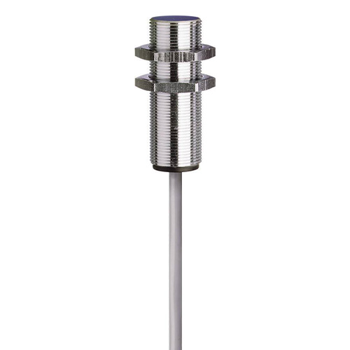 Contrinex induktiv føler DW-AD-603-M18