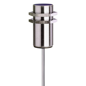 Contrinex induktiv føler DW-AD-603-M30