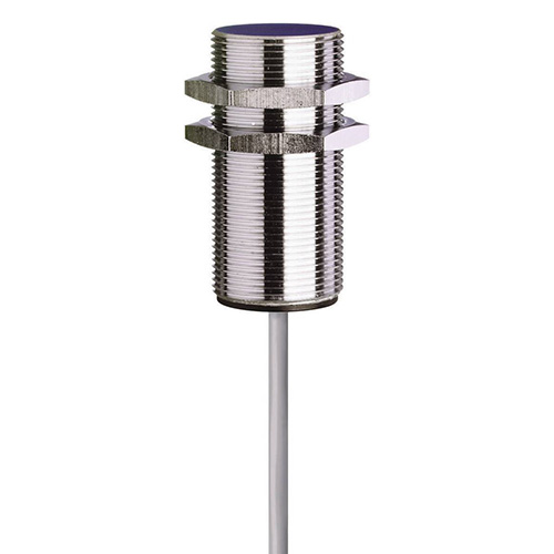 Contrinex induktiv føler DW-AD-603-M30