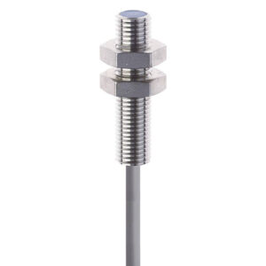 Contrinex induktiv føler DW-AD-603-M8