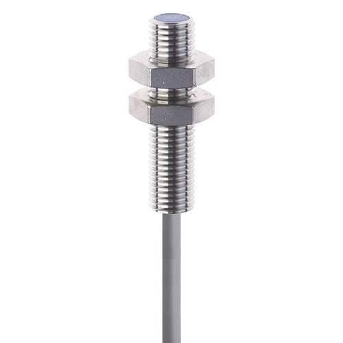 Contrinex induktiv føler DW-AD-603-M8