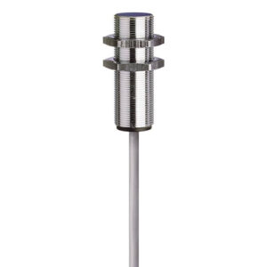 Contrinex induktiv føler DW-AD-623-M18