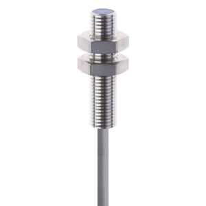 Contrinex induktiv føler DW-AD-623-M8