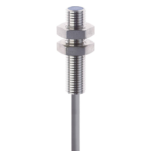 Contrinex induktiv føler DW-AD-623-M8