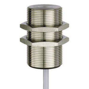 Contrinex induktiv føler DW-AD-703-M30