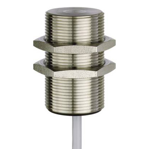 Contrinex induktiv føler DW-AD-703-M30