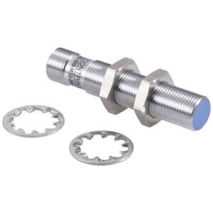 Contrinex induktiv føler DW-AS-509-M12-390