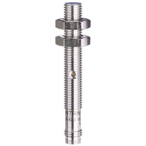Contrinex induktiv føler DW-AS-523-M8-001