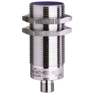 Contrinex induktiv føler DW-AS-603-M30-002