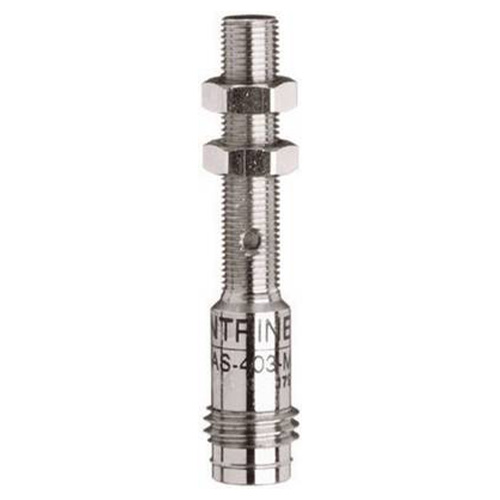 Contrinex induktiv føler DW-AS-603-M5
