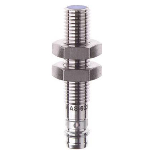 Contrinex induktiv føler DW-AS-603-M8-001
