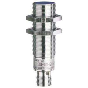 Contrinex induktiv føler DW-AS-604-M18-002