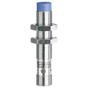 Contrinex induktiv føler DW-AS-613-M12