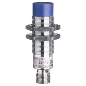 Contrinex induktiv føler DW-AS-613-M18-002