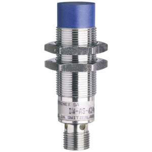 Contrinex induktiv føler DW-AS-614-M18-002