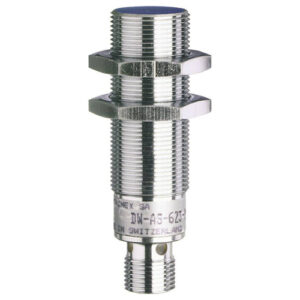 Contrinex induktiv føler DW-AS-623-M18-002