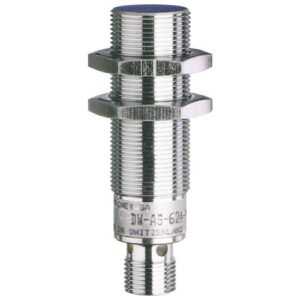 Contrinex induktiv føler DW-AS-624-M18-002