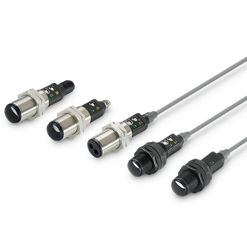 Telco fotocelle - SpaceMaster SM 7000 serien