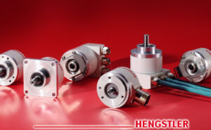 Hengstler produkter