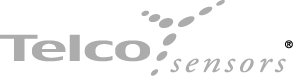Telco Sensors logo
