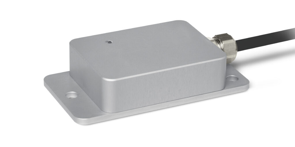 SIKO inklinometer IMS360