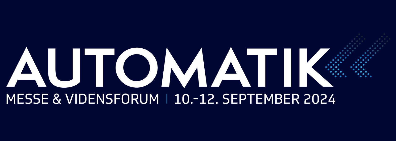 Automatik 2024