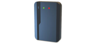 Radar Ax4