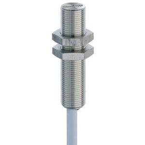Contrinex induktiv føler DW-AD-703-M12