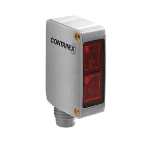 Contrinex SMART diffus fotocelle C23 LT