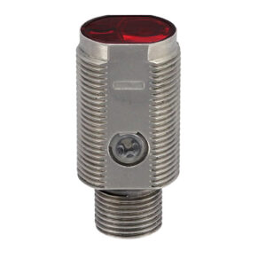 Contrinex SMART diffus fotocelle M18 LT